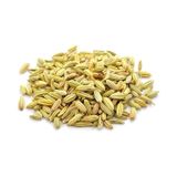 Tarihi Heybeli Baharat 250 gr Rezene