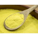 Tarihi Heybeli Baharat 250 gr Şeytan Tersi Hıthıt