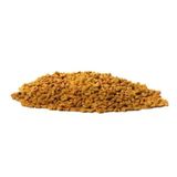 Tarihi Heybeli Baharat 500 gr Çemen Tohumu