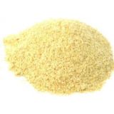 Tarihi Heybeli Baharat 500 gr Çemen Tozu