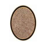 Tarihi Heybeli Baharat 500 gr Karnıyarık Otu Tohumu