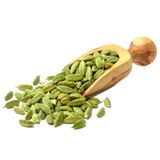 Tarihi Heybeli Baharat 500 gr Tane Kakule