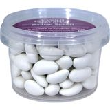 Tarihi İstanbul Şekercisi Badem Şekeri 150 gr
