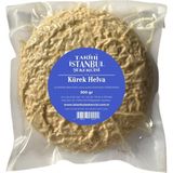 Tarihi İstanbul Şekercisi Kürek Tahin Helva 500 gr