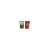 tarihi kadıköy Kahvesi Geleneksel İkili Set (Menengiç & Osmanlı Dibek) 2x200 gr