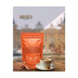 Tarihi Kadıköy Kahvesi Salep 200 gr