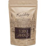 Tarihi Kadıköy Kahvesi Tarihi Kadıköy Klasik Türk Kahvesi 1000 Gram - 1 kg