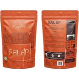 Tarihi Kadıköy Kahvesi Tarihi Kadıköy Salep 200 gr