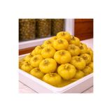 Tarihi Kemerburgaz Turşucusu Macar Biberi Turşusu 1 Kg