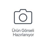 Tarihi Kırıntılar / Barış Bıçakçı / İletişim Yayınları