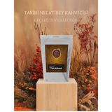 Tarihi Necatibey Kurukahvecisi 500 gr Türk Kahvesi