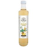 Tarihi Odunpazarı Ananas Sirkesi 500 ml