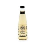 Tarihi Odunpazarı Ballı Zencefilli Elma Sirkesi 500 ml