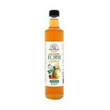 Tarihi Odunpazarı Bromelainli Form Sirkesi 500 ml.