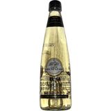 Tarihi Odunpazarı Elma Sirkesi 500 ml