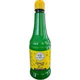 tarihi odunpazarı Limon Suyu 500 ml