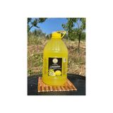 Tarihi Odunpazarı Limonata 3 lt