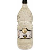 tarihi odunpazarı Tarihi Odun Pazarı Beyaz Sirke 2 Litre - 2 lt