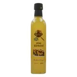 Tarihi SultanAhmet Baharatçısı Alıç Sirkesi 500 ml