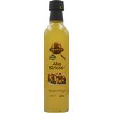 Tarihi Sultanahmet Baharatçısı Alıç Sirkesi 500ML (Özel Üretim) - 0,50 lt