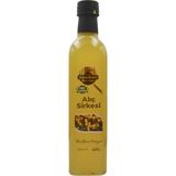 Tarihi SultanAhmet Baharatçısı Alıç Sirkesi Katkısız Doğal 500 ml | Özel Üretim - 500 ml