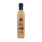 Tarihi Sultanahmet Baharatçısı Elma Sirkesi %100 Katkısız Doğal 500 Ml | Özel Üretim
