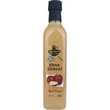Tarihi SultanAhmet Baharatçısı Elma Sirkesi Katkısız Doğal 500 ml | Özel Üretim - 500 ml