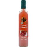 Tarihi SultanAhmet Baharatçısı Üzüm Sirkesi 500 ml