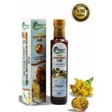 TARİHİ YAPRAKLI Kantaron Yağı 250 Ml