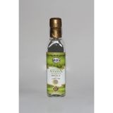 Tarihi Yarımada Kahvecisi Krk Anason Aroması 250ml