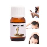 Tarihi Yarımada Kahvecisi Yılan Yağı 20ML