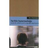 TARIHIN HUZURSUZLUĞU - HARRY HAROOTUNIAN