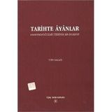 Tarihte Ayanlar - Yuzo Nagata