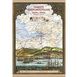 Tarihte İzmir Haritaları