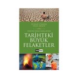 Tarihteki Büyük Felaketler - Yeliz Aksoy Vuslat Uyanık