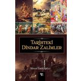 Tarihteki Dindar Zalimler-Halk Kitabevi
