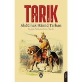 Tarık - Abdülhak Hamid Tarhan
