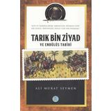Tarık Bin Ziyad - Ali Murat Seymen