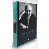 Tarık Buğra - Mehmet Tekin