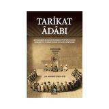 Tarikat Adabı - Mehmet Şirin Ayiş