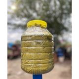 Tarım Bahçem Salamura Yaprak 5 kg