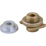 Tarım Garaj Holder Regülatör Ayar Vida Takımı G117 1 Adet