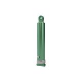 Tarım Garaj Römork Teleskopik Piston (80 Cm)