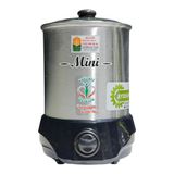 Tarım Garaj Yayık Tereyağı Yapma Makinası 5 Litre