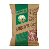 Tarım Kredi 1 kg 9 mm Barbunya