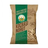 Tarım Kredi 1 kg 9 mm Nohut