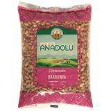 Tarım Kredi 1 kg Anadolu Barbunya