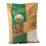Tarım Kredi 1 kg Baldo Pirinç