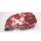 Tarım Kredi 1 kg Dana Gerdan