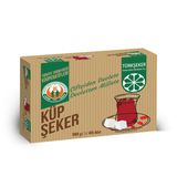 Tarım Kredi 1 kg Küp Şeker